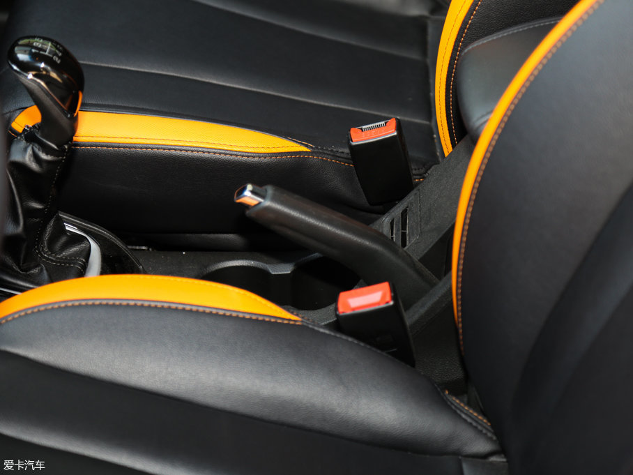 2016E310 1.2L քӺA