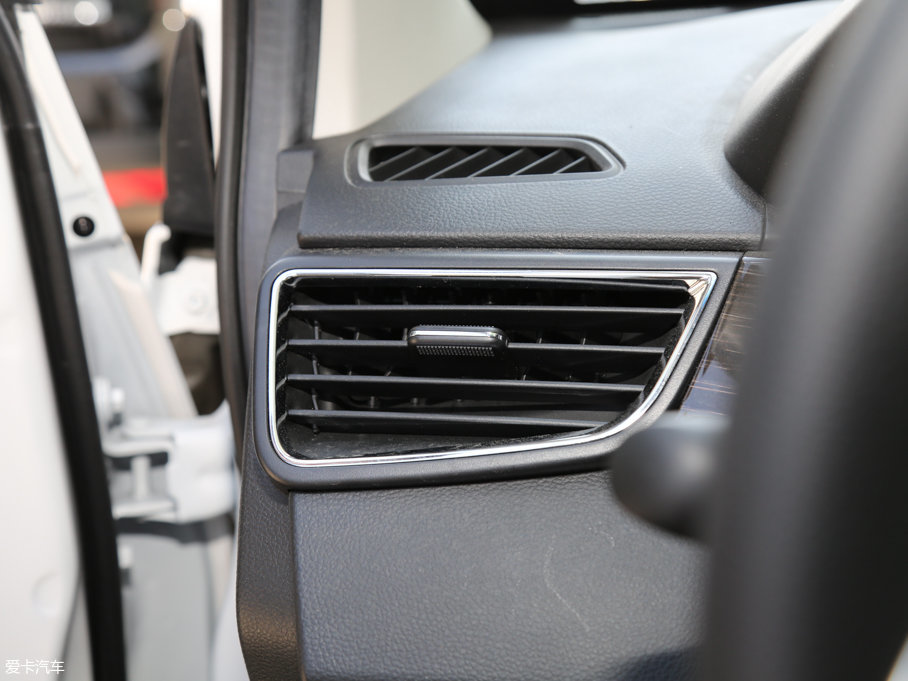 2016E310 1.2L քӺA