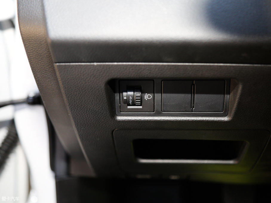 2016E310 1.2L քӺA