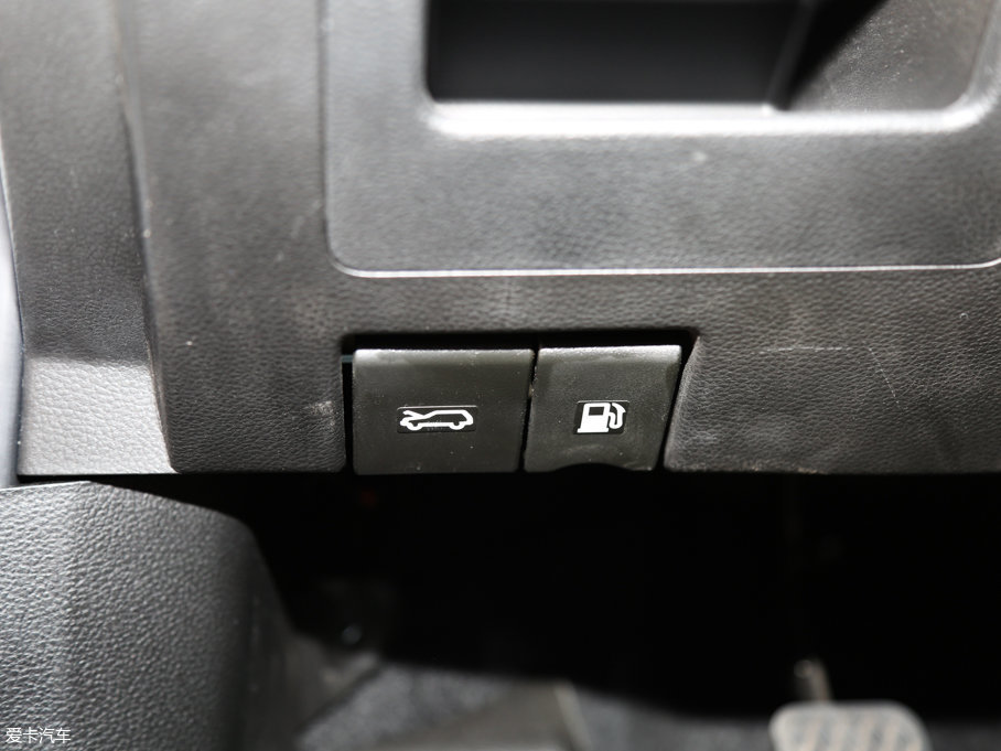 2016E310 1.2L քӺA