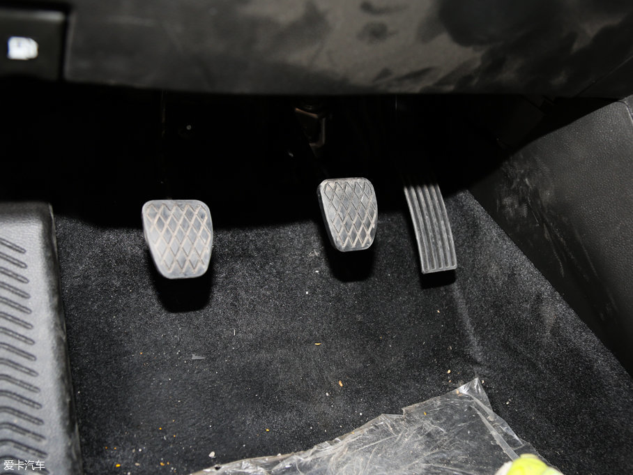 2016E310 1.2L քӺA