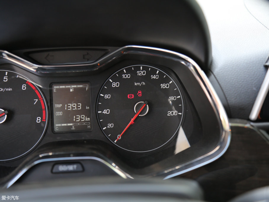 2016E310 1.2L քӺA