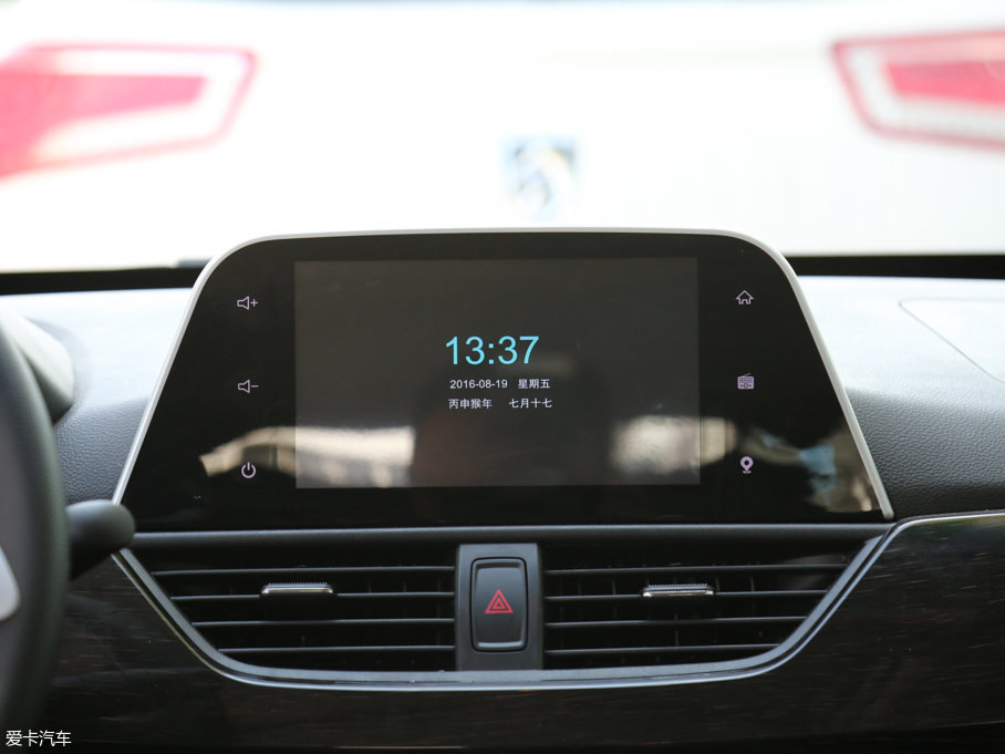 2016E310 1.2L քӺA