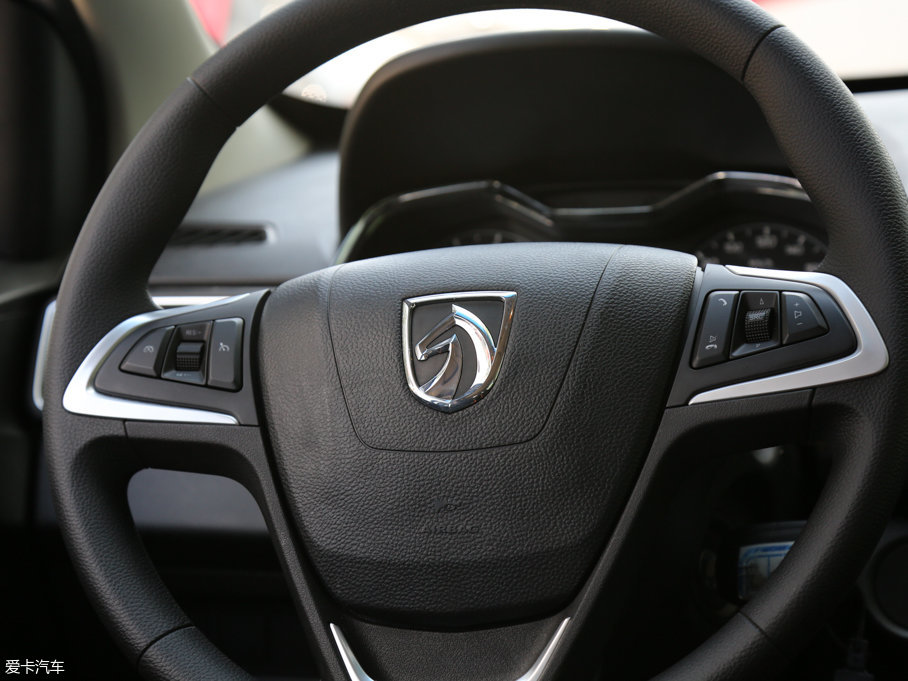 2016E310 1.2L քӺA