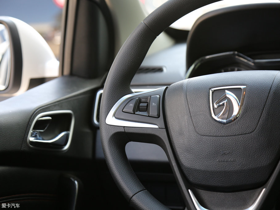 2016E310 1.2L ք(dng)A