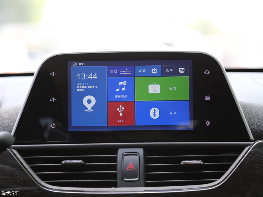 2016��E310 1.2L �քӺ��A��