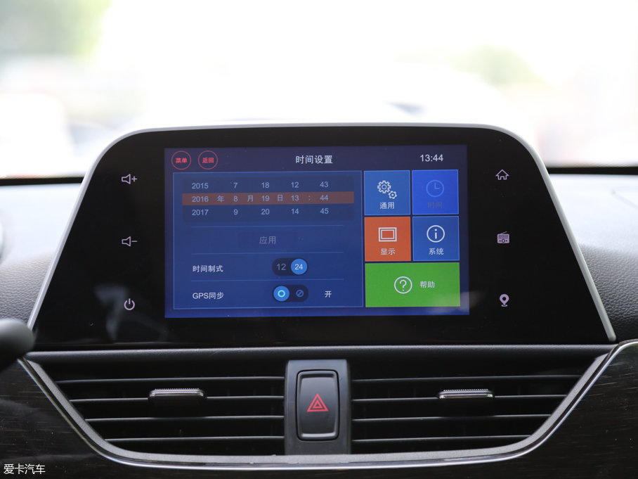 2016E310 1.2L ք(dng)A