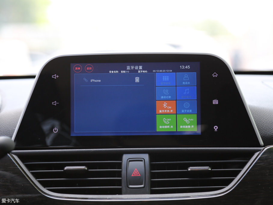 2016E310 1.2L քӺA