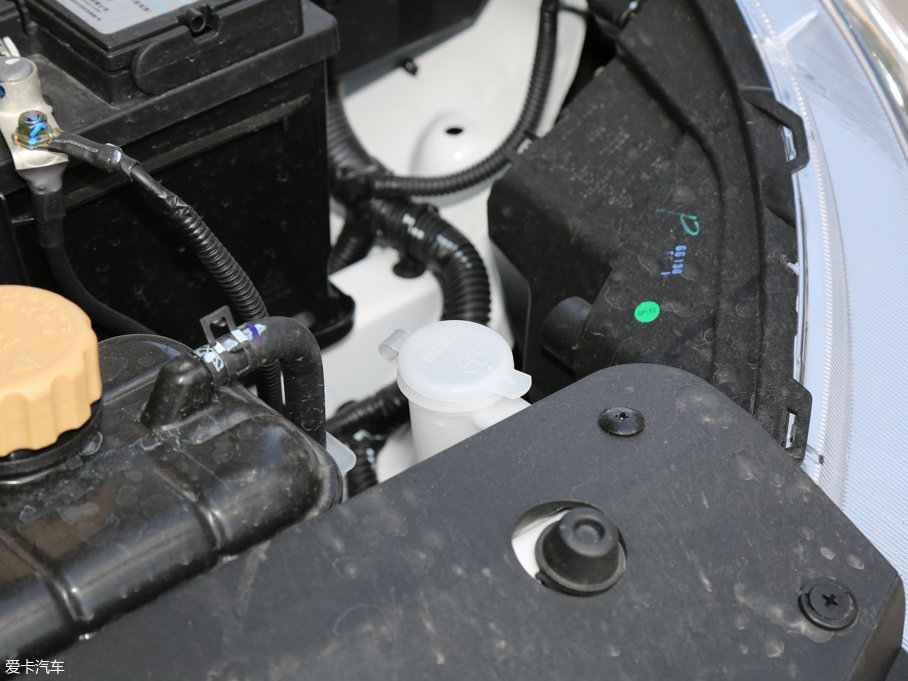 2016E310 1.2L ք(dng)A