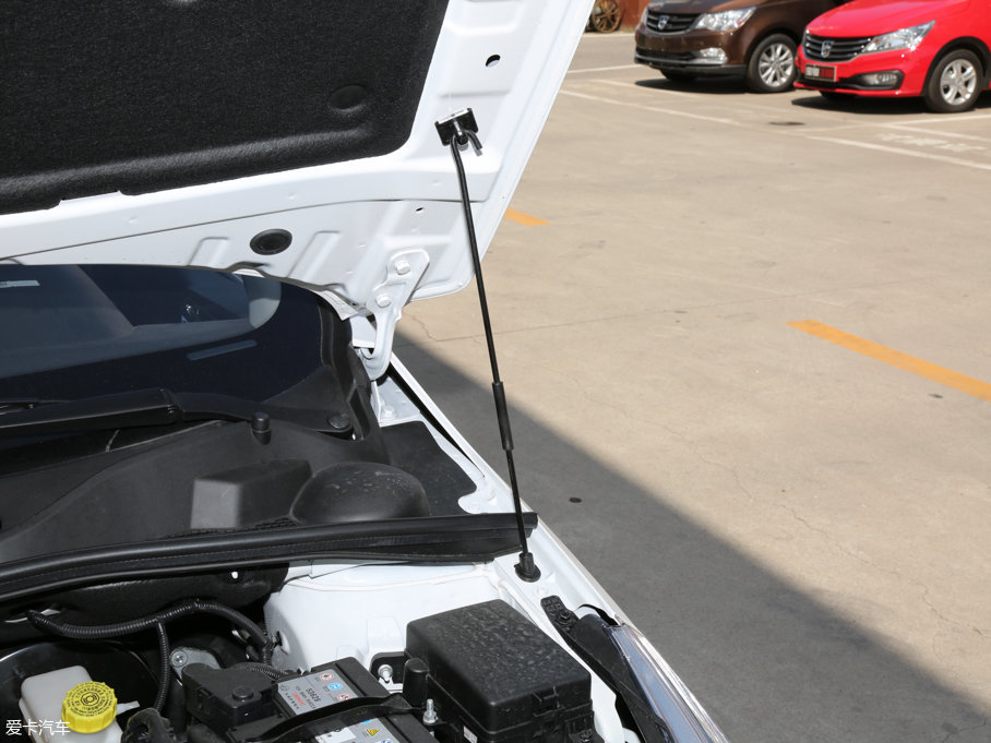 2016E310 1.2L քӺA