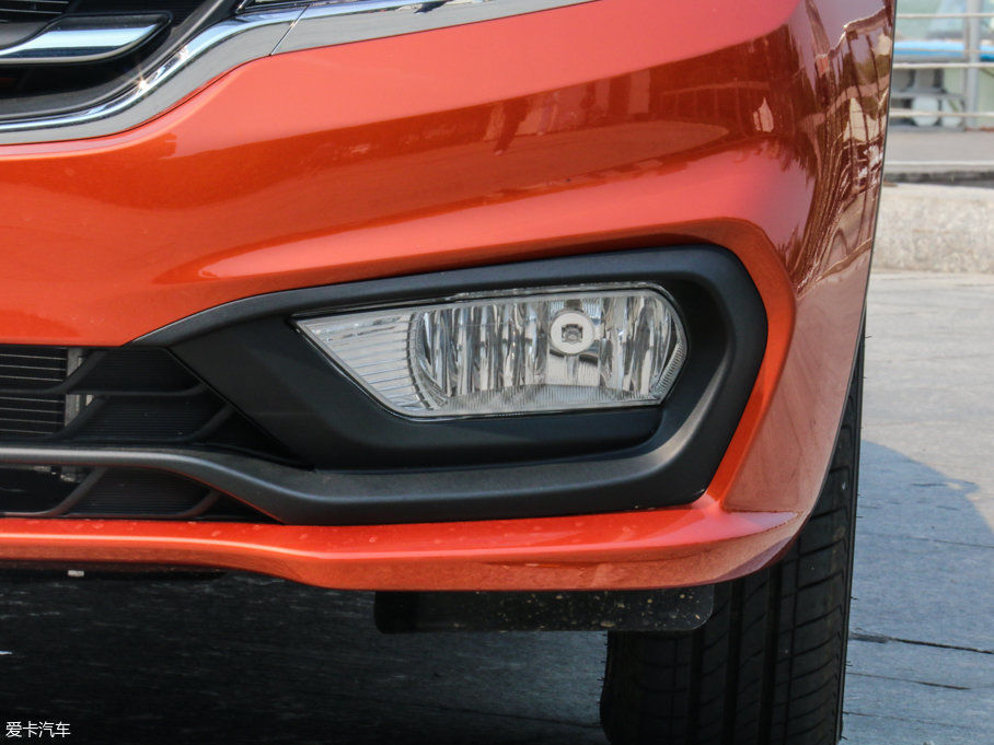 2016E310 1.2L քӺA