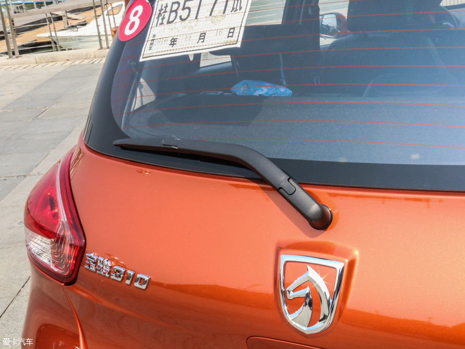 2016E310 1.2L քӺA