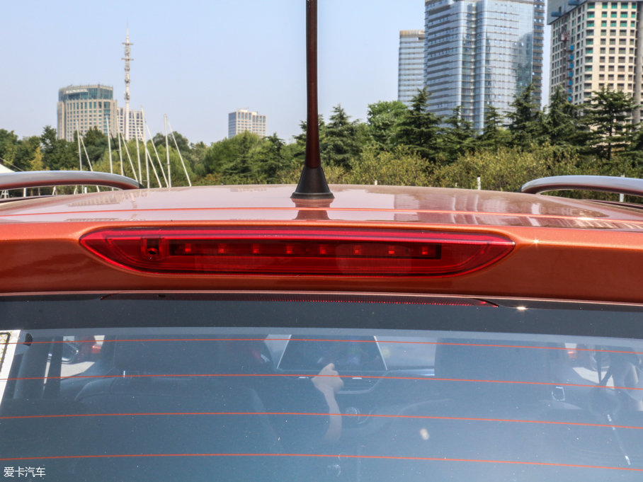 2016E310 1.2L քӺA