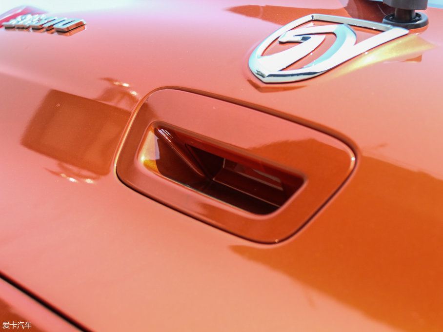 2016E310 1.2L քӺA