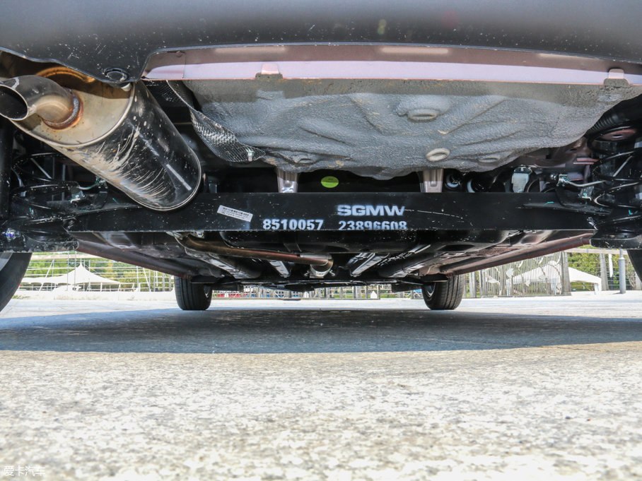 2016E310 1.2L քӺA