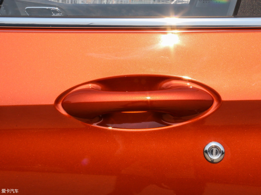 2016E310 1.2L քӺA