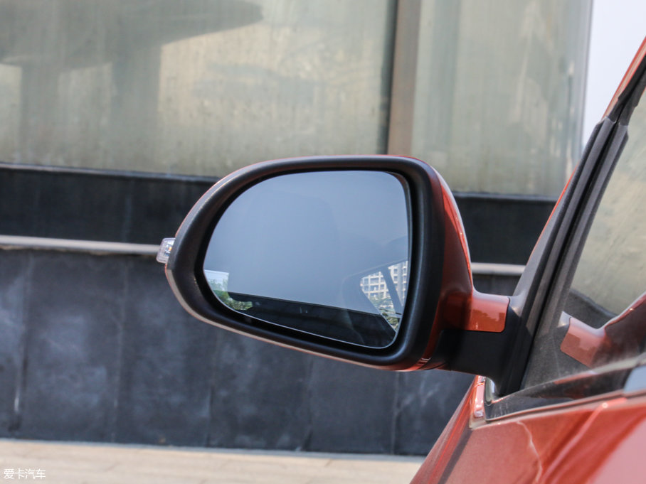 2016E310 1.2L քӺA