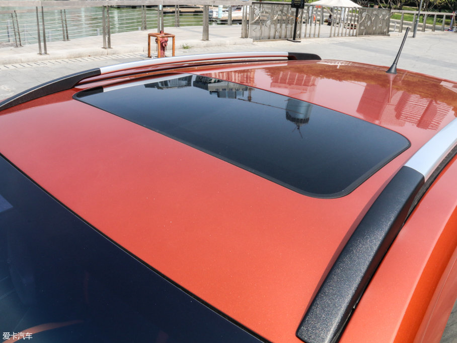 2016E310 1.2L քӺA