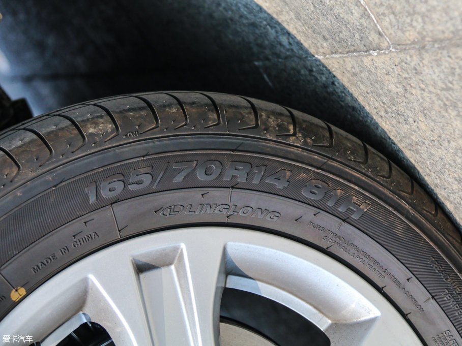 2016E310 1.2L քӺA