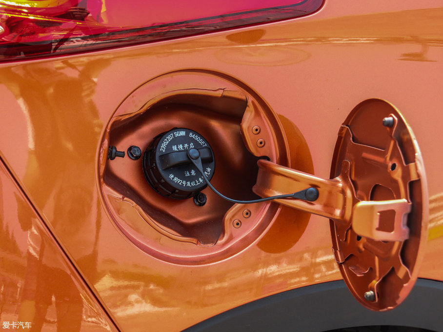 2016E310 1.2L քӺA