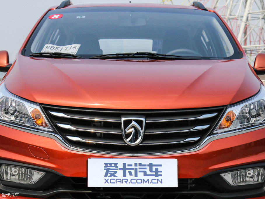 2016E310 1.2L քӺA