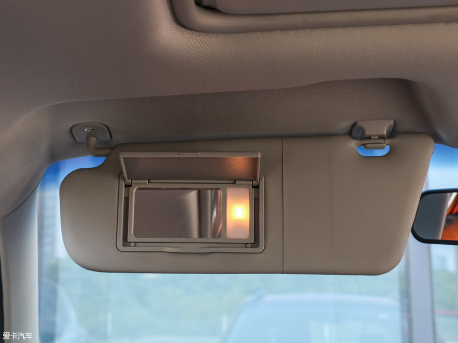 2016E310 1.2L քӺA