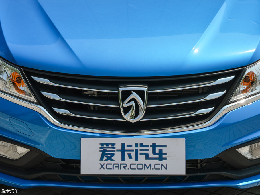 2016E310 1.2L ք(dng)A