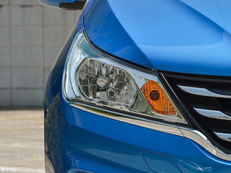 2016E310 1.2L քӺA