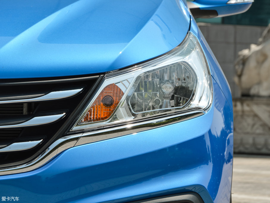 2016E310 1.2L քӺA