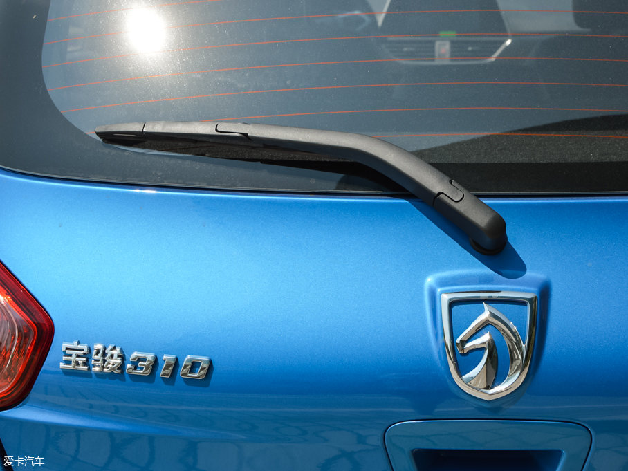 2016E310 1.2L քӺA