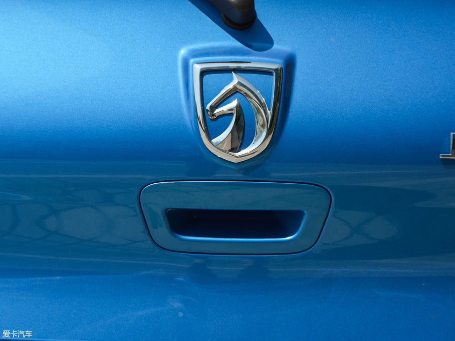 2016E310 1.2L ք(dng)A