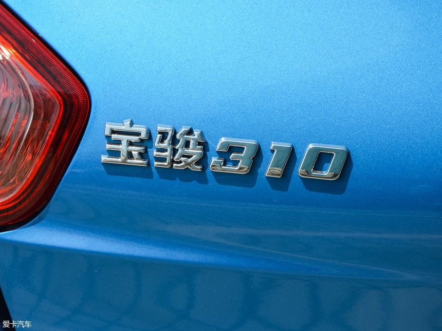 2016E310 1.2L քӺA