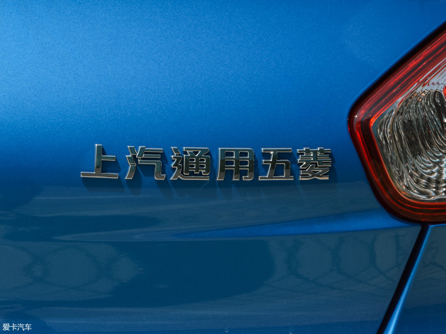 2016E310 1.2L ք(dng)A