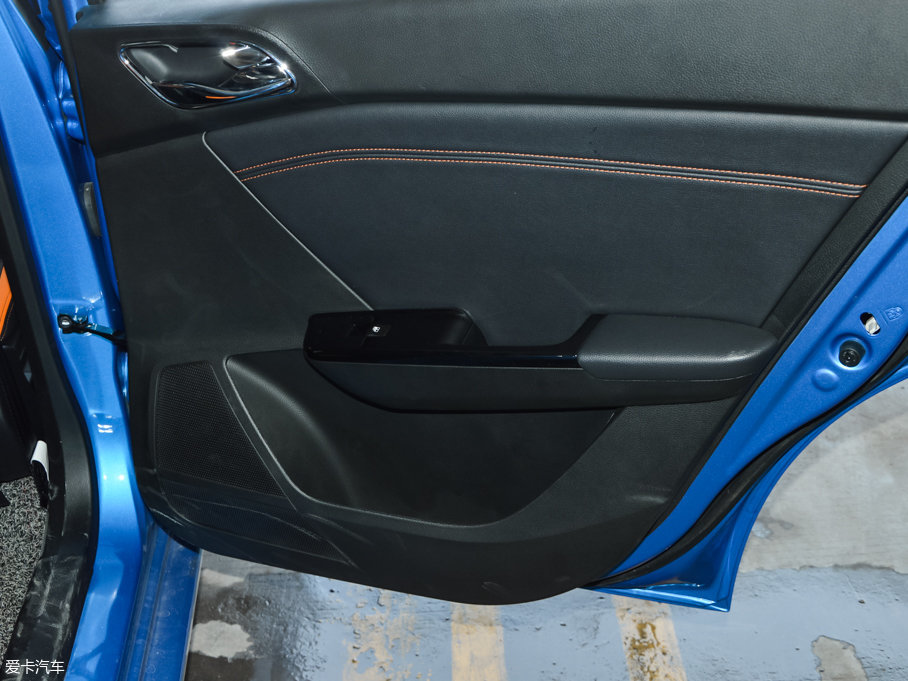 2016E310 1.2L քӺA