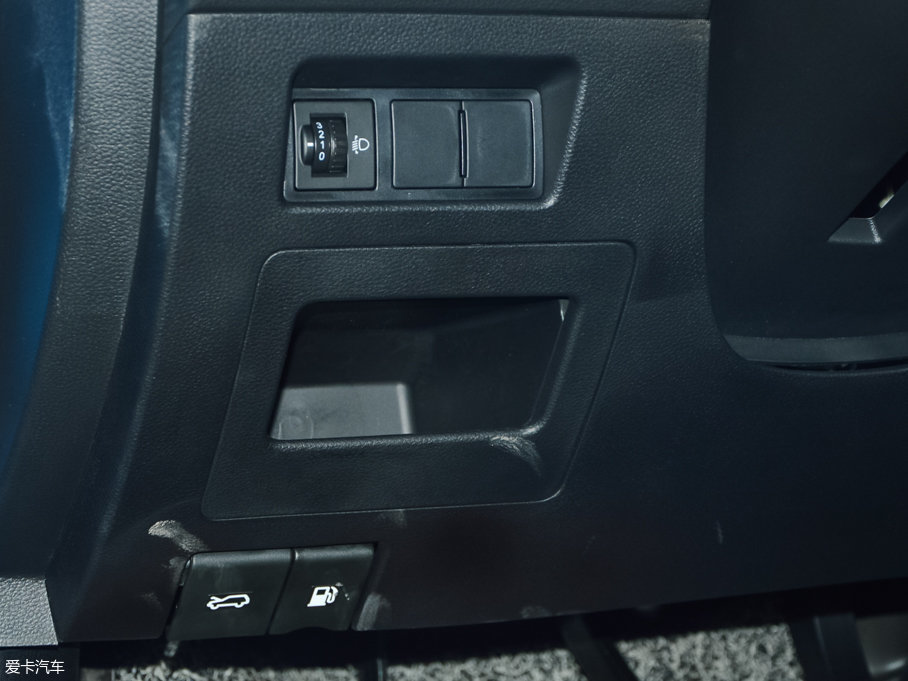 2016E310 1.2L ք(dng)A