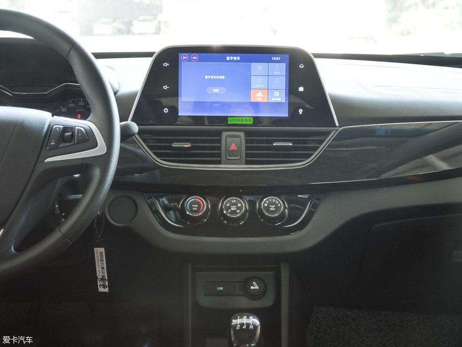 2016E310 1.2L քӺA