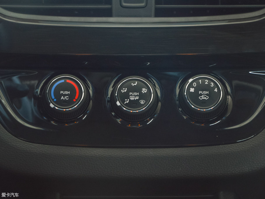 2016E310 1.2L քӺA