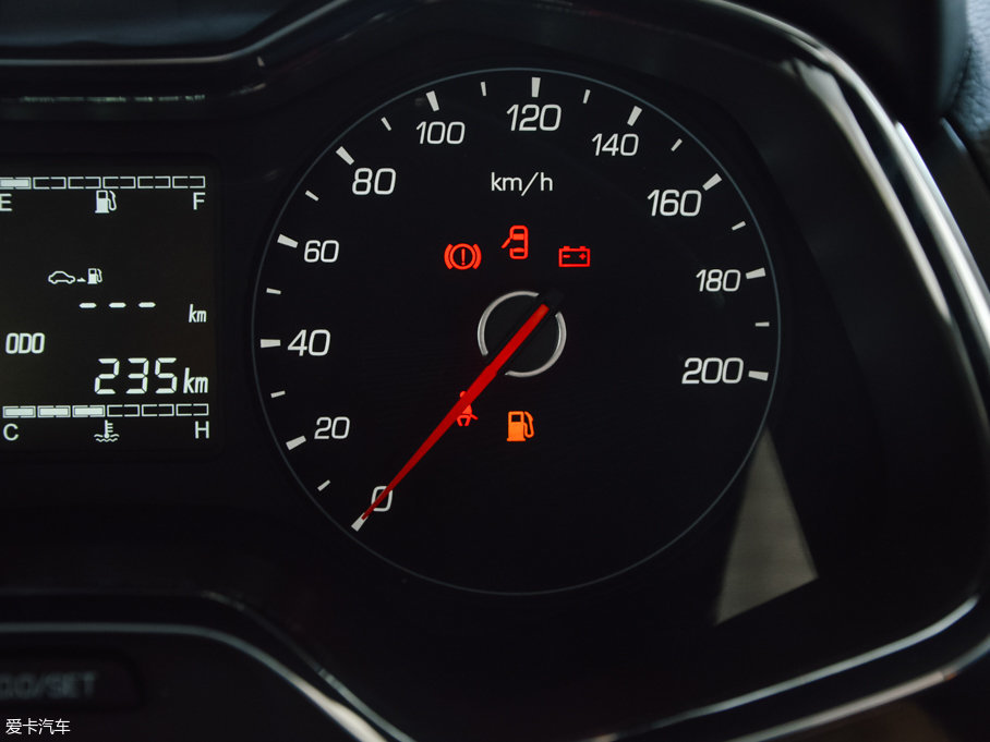 2016E310 1.2L քӺA