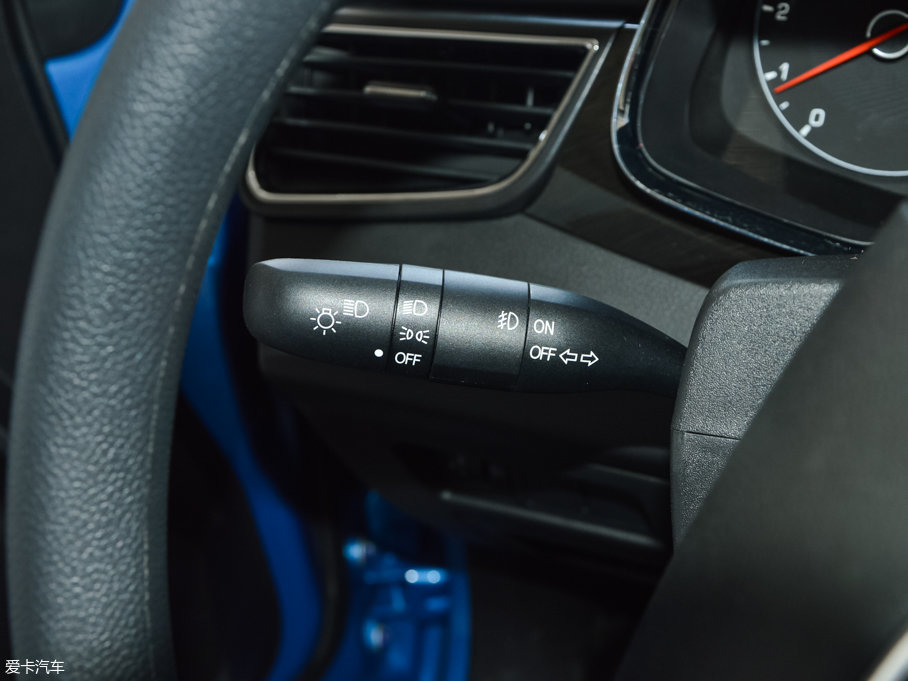 2016E310 1.2L քӺA