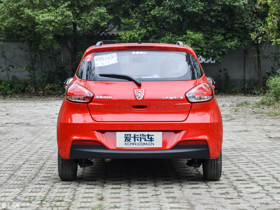 2016E310 1.2L քӺA