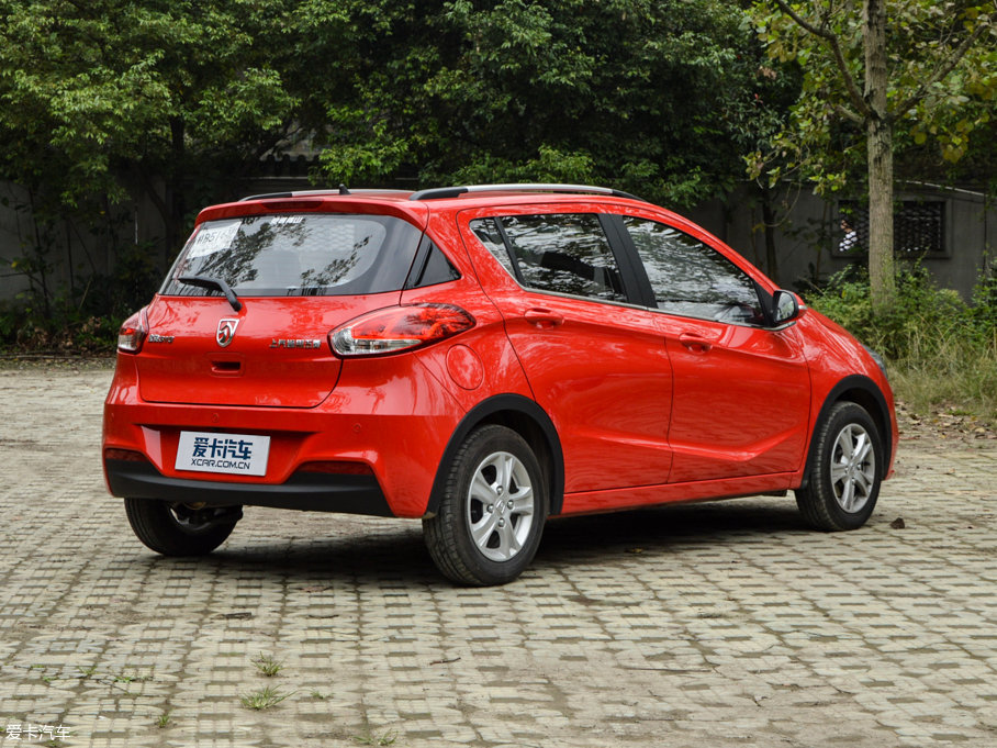 2016E310 1.2L քӺA