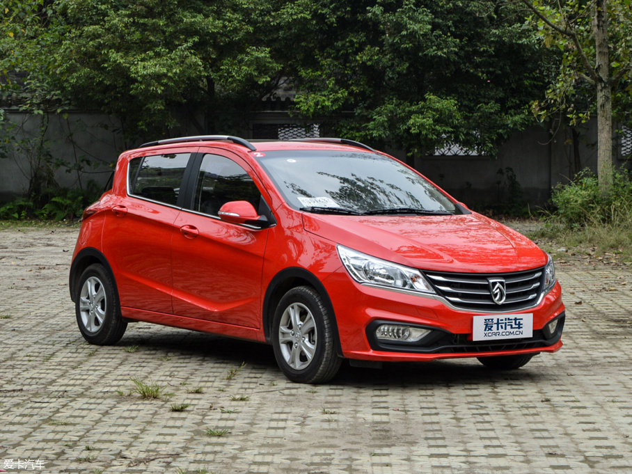 2016E310 1.2L քӺA