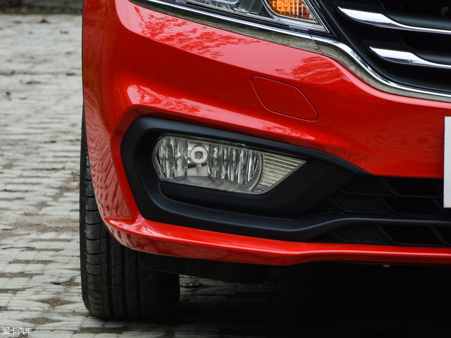 2016E310 1.2L քӺA