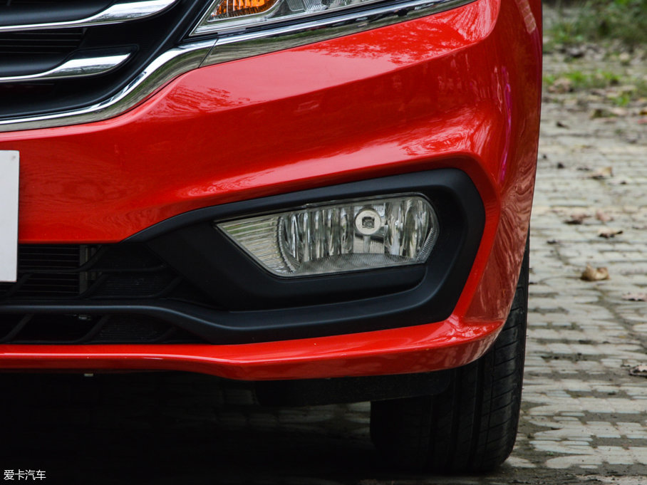 2016E310 1.2L քӺA