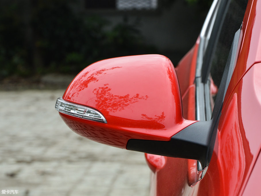 2016E310 1.2L քӺA