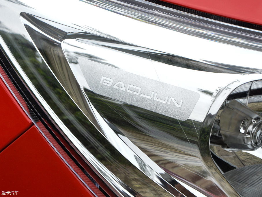 2016E310 1.2L ք(dng)A