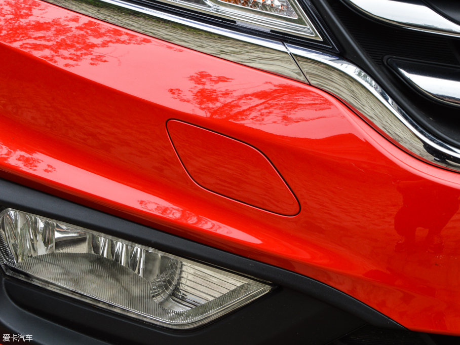 2016E310 1.2L քӺA