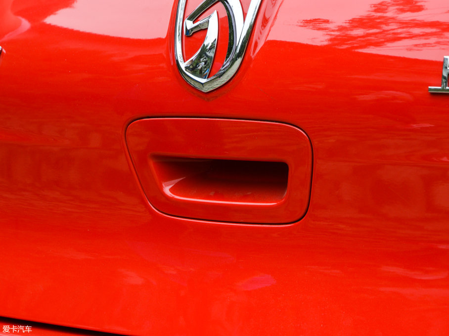 2016E310 1.2L քӺA