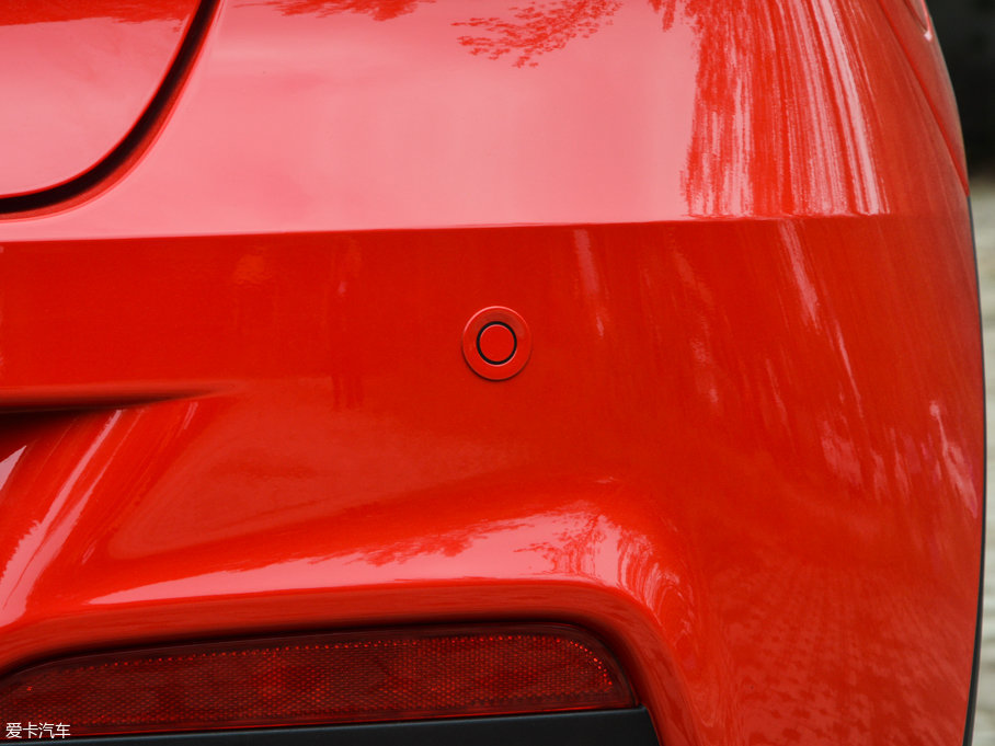 2016E310 1.2L ք(dng)A