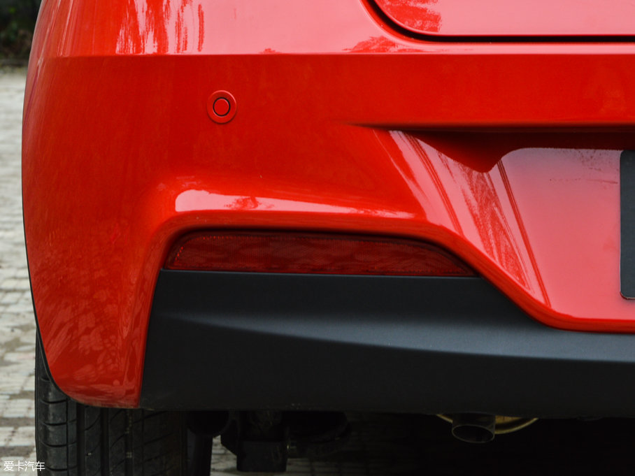 2016E310 1.2L ք(dng)A